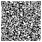 QR code with Brompton Community Partnership contacts