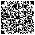 QR code with Ace Development Corp contacts