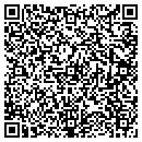 QR code with Undesser Karl P MD contacts