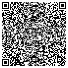 QR code with Campbellsport High School contacts