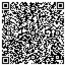 QR code with Alltop Quality Spa Service contacts