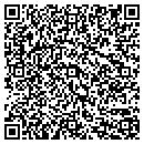 QR code with Ace Development Planning & Con contacts