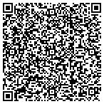QR code with Chippewa Falls Area Unified School District contacts