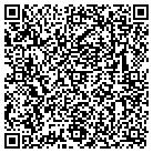 QR code with Adams Development LLC contacts