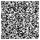 QR code with Crivitz School District contacts