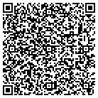 QR code with Advocate Health Care contacts