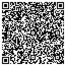 QR code with Adevco Corp contacts