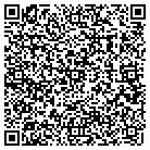 QR code with Ad Mar Development LLC contacts