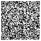QR code with Cumberland School District contacts
