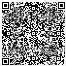 QR code with Advent Dough Developers Limite contacts