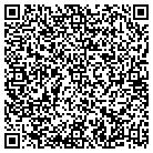 QR code with Fall Creek School District contacts