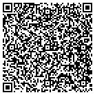 QR code with Affiliated Physicians contacts