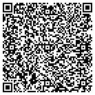 QR code with Frederic Schools Admin Building contacts