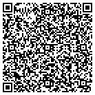 QR code with Gibraltar Area School contacts