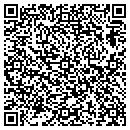 QR code with Gyneconcepts Inc contacts