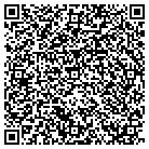 QR code with Glidden Public High School contacts