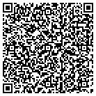 QR code with Hawthorn Hills Elementary Schl contacts