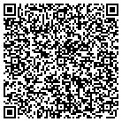QR code with Agape Community Development contacts