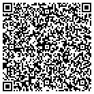 QR code with All Creatures Groom & Spa LLC contacts