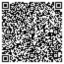 QR code with Ag Armstrong Development contacts
