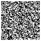 QR code with Authorized Appliance Service contacts