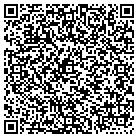 QR code with Howards Grove High School contacts