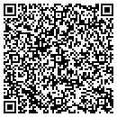 QR code with Johnson Creek contacts