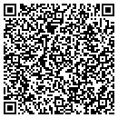 QR code with Ag Spanos CO contacts