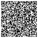 QR code with 4 Corners Development contacts
