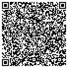 QR code with Kettle Moraine Public Schools contacts