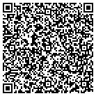 QR code with Aloha Swimming Pools & Spas LLC contacts