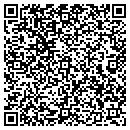 QR code with Ability Developers Inc contacts