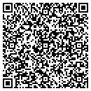 QR code with Aj Zahaby Development contacts