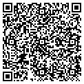 QR code with Ktec contacts