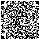 QR code with Outrageous Threads Inc contacts