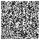 QR code with Special Education Director contacts