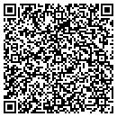 QR code with Bajaj Vijay MD contacts