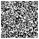 QR code with Abbeville Elementary School contacts
