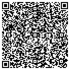 QR code with Bethune Recreation Center contacts