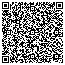 QR code with Abbeville High School contacts