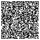 QR code with Bevilacqua D contacts