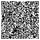 QR code with Abc Elementary School contacts