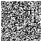QR code with Parnell Enterprise Inc contacts