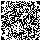 QR code with Sheraton World Resort contacts