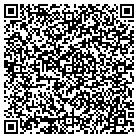 QR code with Abeleda Carter Miles Md's contacts