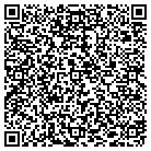 QR code with Academy For Academics & Arts contacts