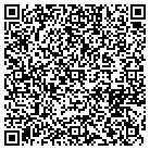 QR code with Bodhibean Web Development Stud contacts