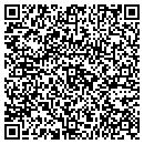 QR code with Abramovitz Ruth MD contacts