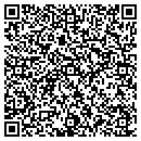 QR code with A C Moore School contacts