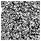QR code with Addison Elementary School contacts